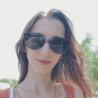 Отзыв от Наталья - Виза Destination Thailand